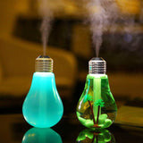 USB Home Humidifier