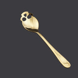 Sklull Coffee Spoon