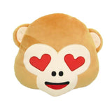 Monkey Pillow